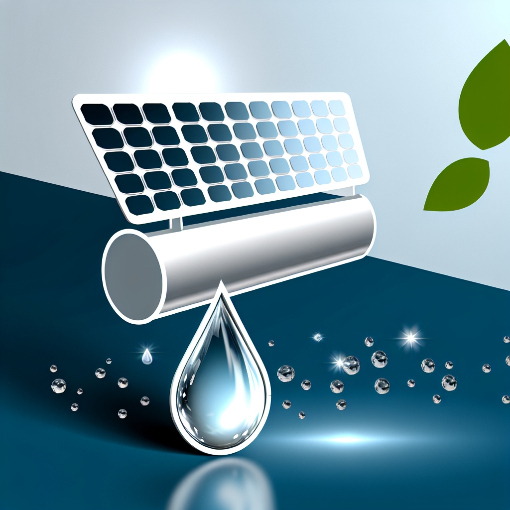 SolEnergia Logo